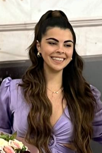 aliki-theodoropoulou.png